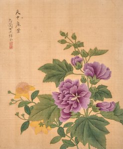  da Bing Yun
