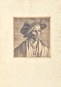 Joachim Patenier, pittore di Dinant da Bisson Frères