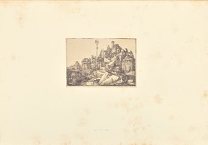 Saint Antoine da Bisson Frères