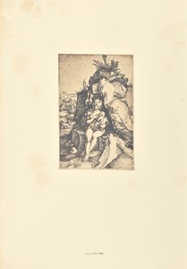 San Crisostomo