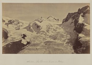 Svizzera - Les Gémeaux - Castore e Polluce