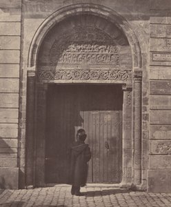 Il Portale di Sant