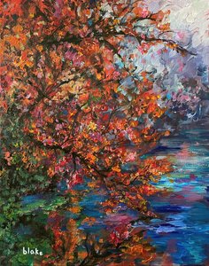 Fiume d