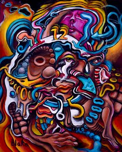 La Serie dell