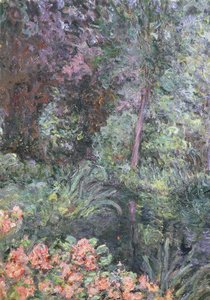 Giardini di Giverny