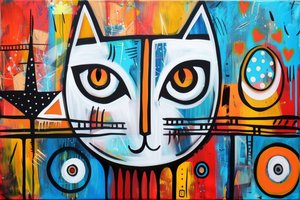 Occhi di gatto-1