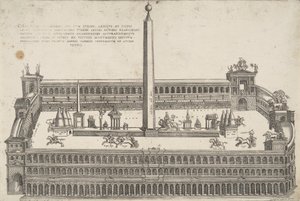 Circo Flaminio