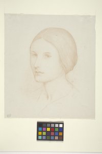Eleanor da Bolton Coit Brown
