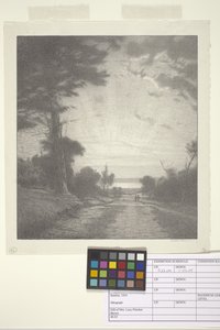 Alba