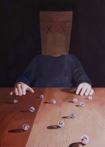  da Borgenhag Holmqvist