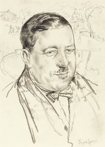 Ritratto dell