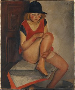 Il Modello
