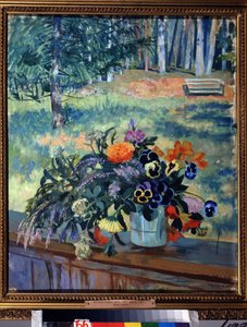 Fiori