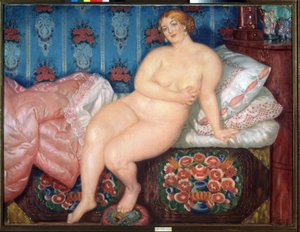 La bellezza