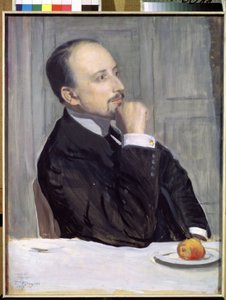 Ritratto dell