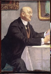 Ritratto dell