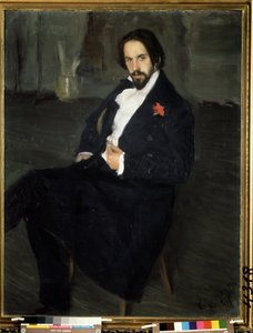 Ritratto dell