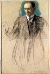 Ritratto dell