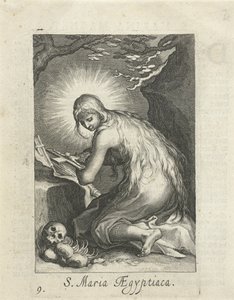 Santa Maria d