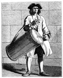 Il Provenzale