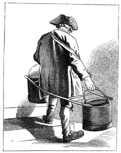 Portatore d
