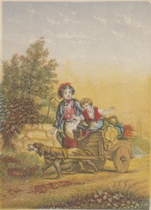 Quattro Soggetti