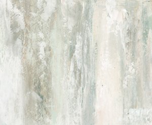 Texture astratte dai toni tenui da Breanna Megan Studio