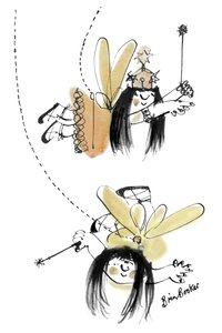 Immagine sconosciuta