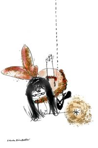 Immagine sconosciuta