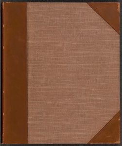 Tavole da "De Origine Scotorum" di John Leslie