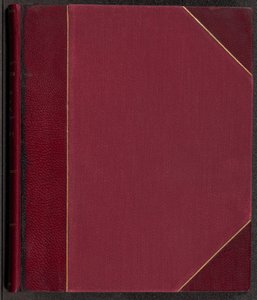 Ritratti dei sovrani inglesi, da Guglielmo I a Giacomo I da British 17th Century after Renold Elstrack