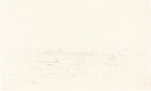 Paesaggio