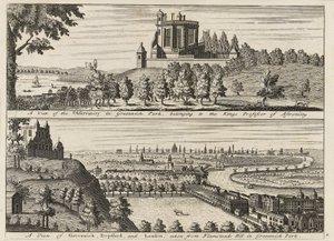 Veduta dell