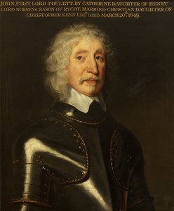 Giovanni da British School
