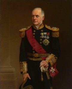 Ritratto dell