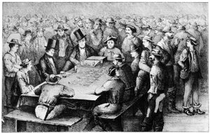 Gioco d