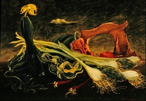 Natura morta