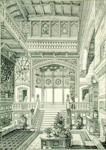 Sala e Scala, da 