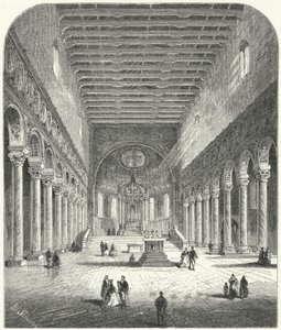 Basilica di Sant