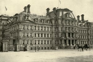 Edificio dell
