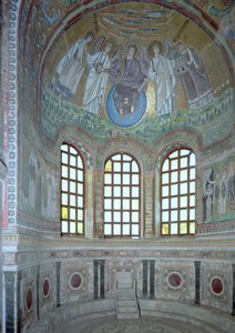 Interno dell