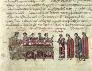 Predizioni sull