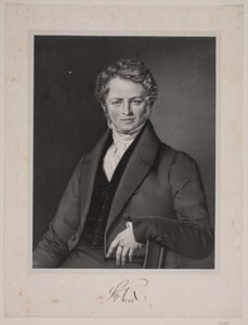 L. F. Muus