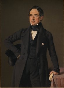 Ole Jørgen Rawert, Direttore degli Affari Industriali