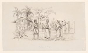 Truppe di Atjeh (titolo sull