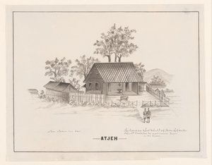 Atjeh