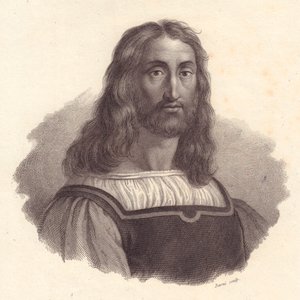 Ritratto dell