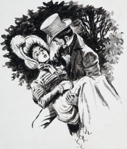 Senso e sensibilità da C.L. Doughty