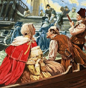 La storia della Francia: Il dio empio del sole da C.L. Doughty