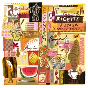SAPORI E RICETTE D